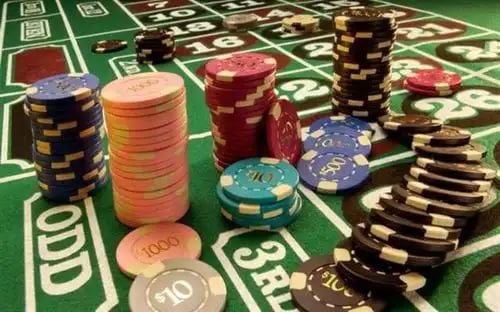 jenis taruhan joker368 handicap asia over under mix parlay dan live betting terlengkap