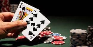joker368 promosi cashback mingguan taruhan olahraga dan live casino