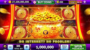 platform joker368 aplikasi taruhan online terpadu android ios dan web browser