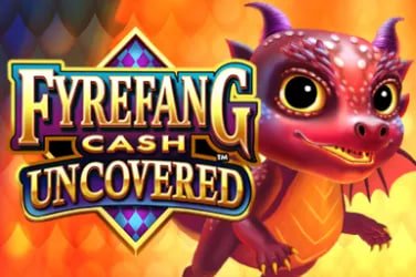 joker368 slot online ratusan pilihan jackpot terbesar