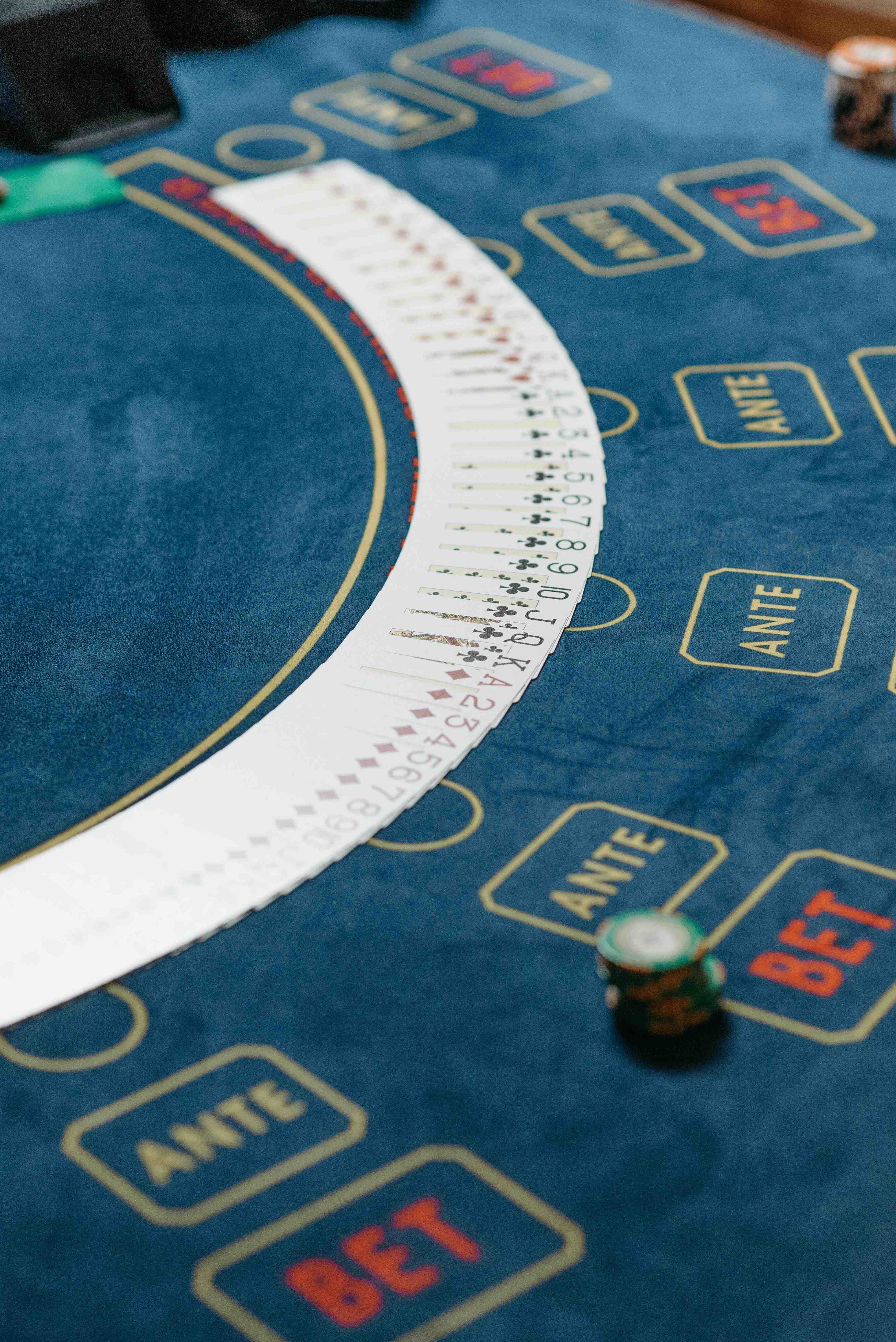 joker368 deposit metode pembayaran lokal indonesia cepat dan mudah
