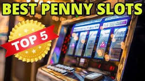 baccarat live casino joker368 meja vip dan speed baccarat dealer asli