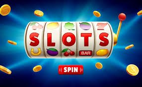 joker368 promosi bonus eksklusif member Indonesia terbaru