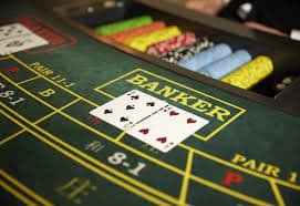 joker368 promosi referral ajak teman bonus komisi langsung