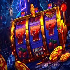 cara pasang taruhan di joker368 panduan lengkap untuk pemula dan bettor berpengalaman