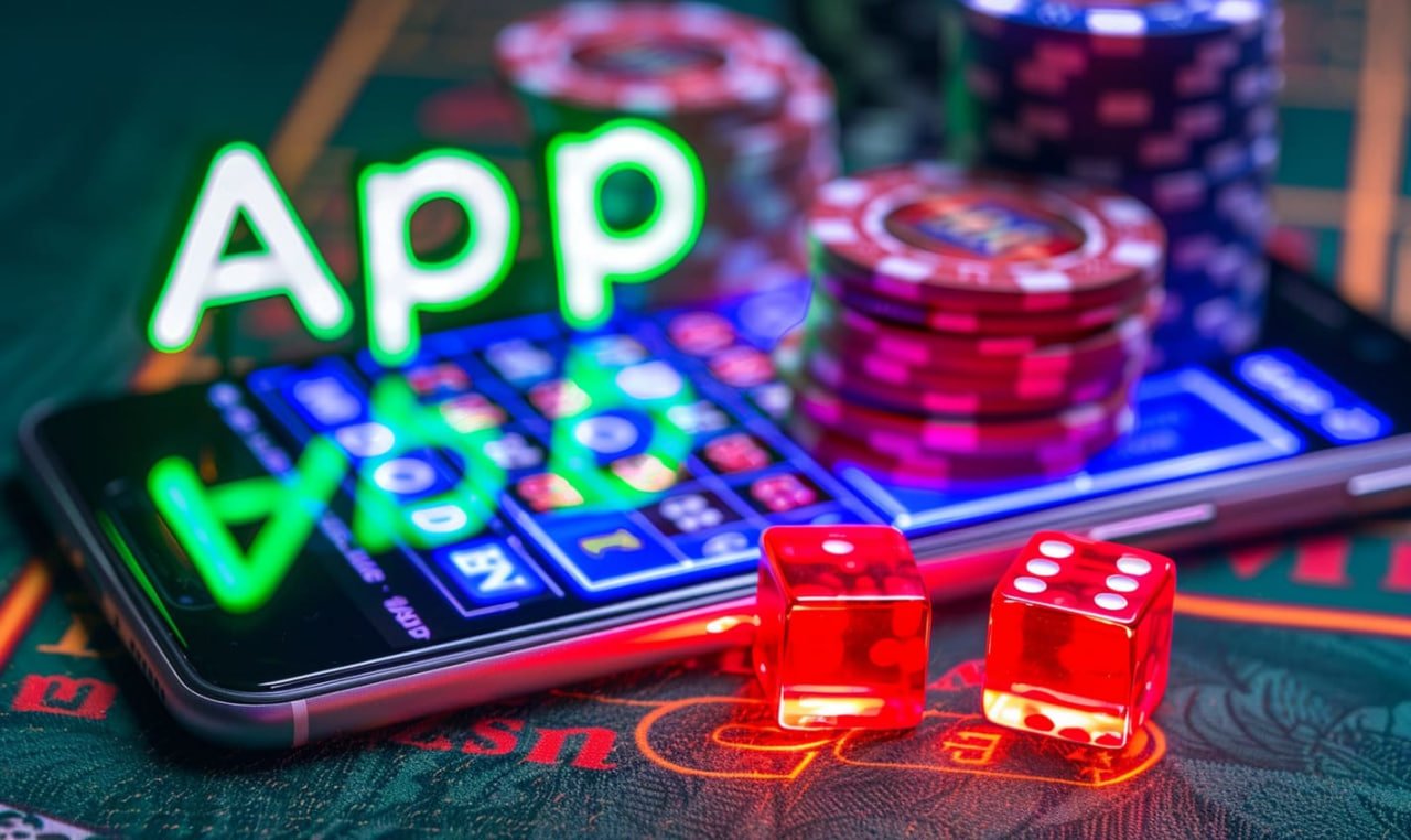 joker368 promosi bonus deposit cashback mingguan untuk member baru