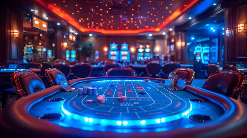tips deposit joker368 maksimalkan bonus dan kelola saldo akun dengan cerdas