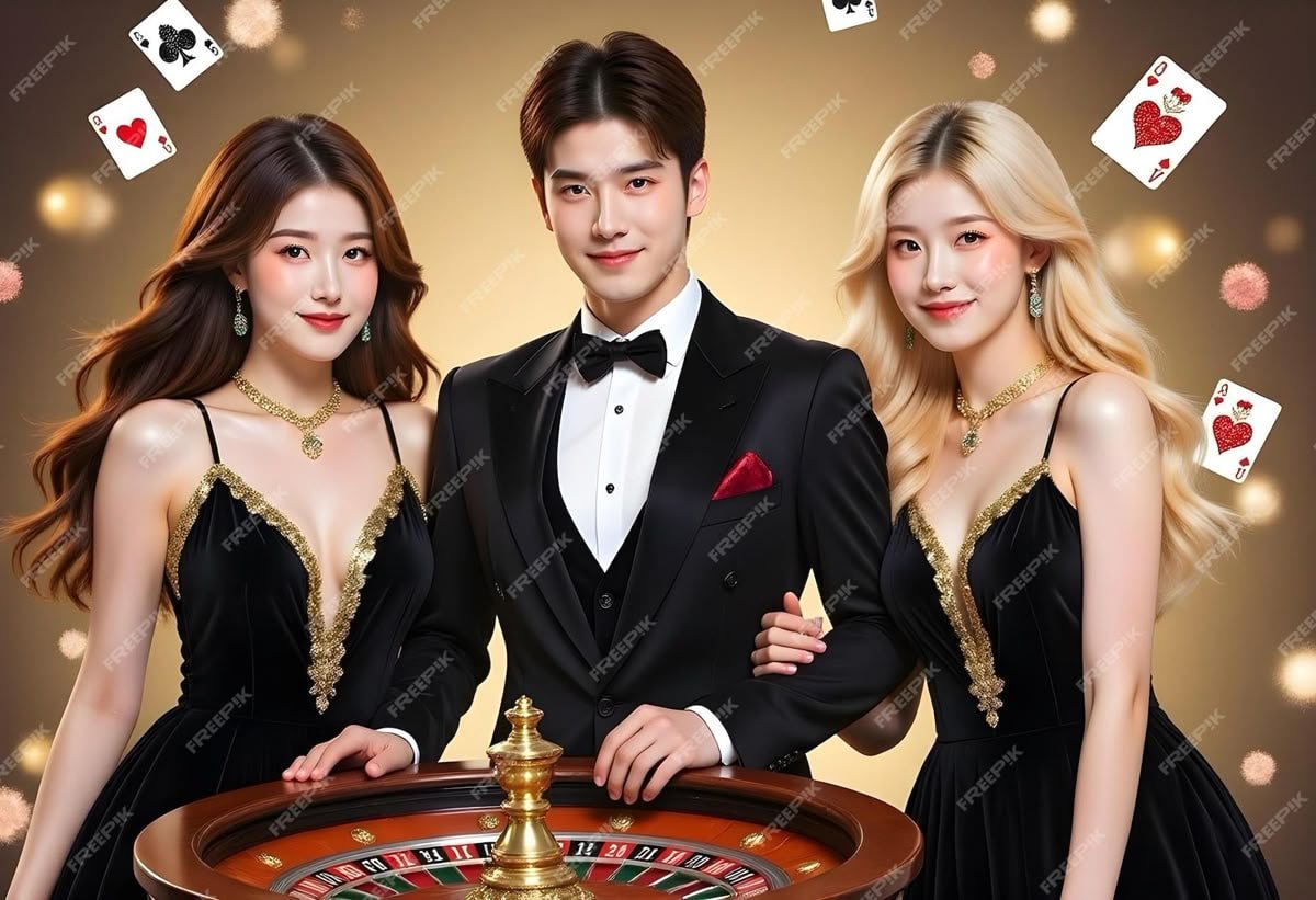 perbandingan platform joker368 android ios dan browser untuk taruhan online terpercaya