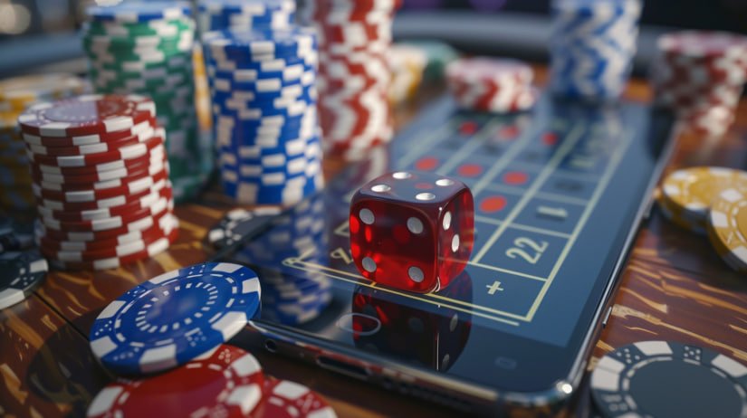 roulette live casino joker368 roulette eropa dan american dealer profesional
