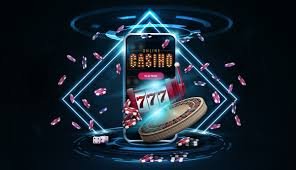 cara pasang taruhan olahraga joker368 mudah lewat mobile aplikasi dan desktop