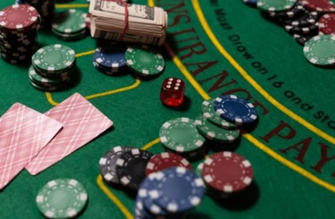 joker368 promosi bonus deposit pertama 200 persen member baru