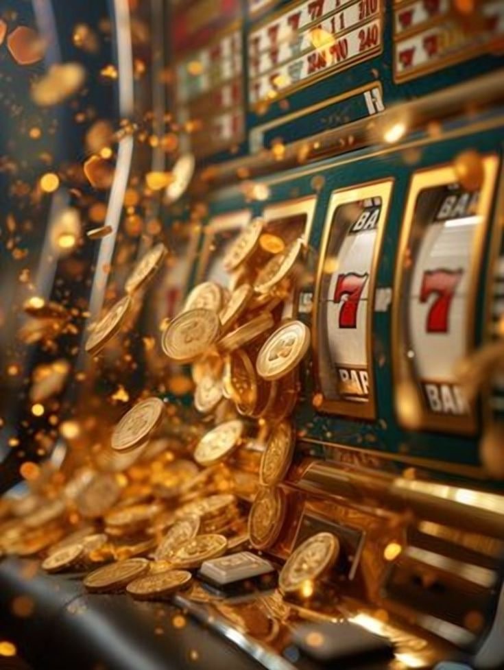 keamanan deposit joker368 dengan enkripsi ssl dan verifikasi transaksi terpercaya