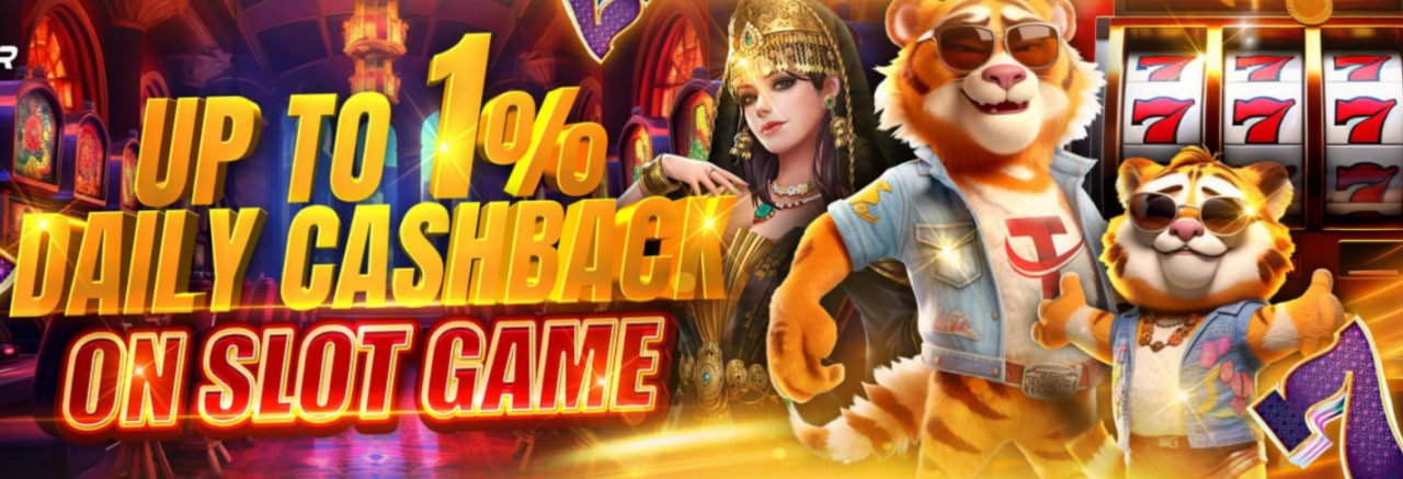 tips strategi pasang taruhan joker368 manajemen bankroll dan analisis pertandingan cerdas