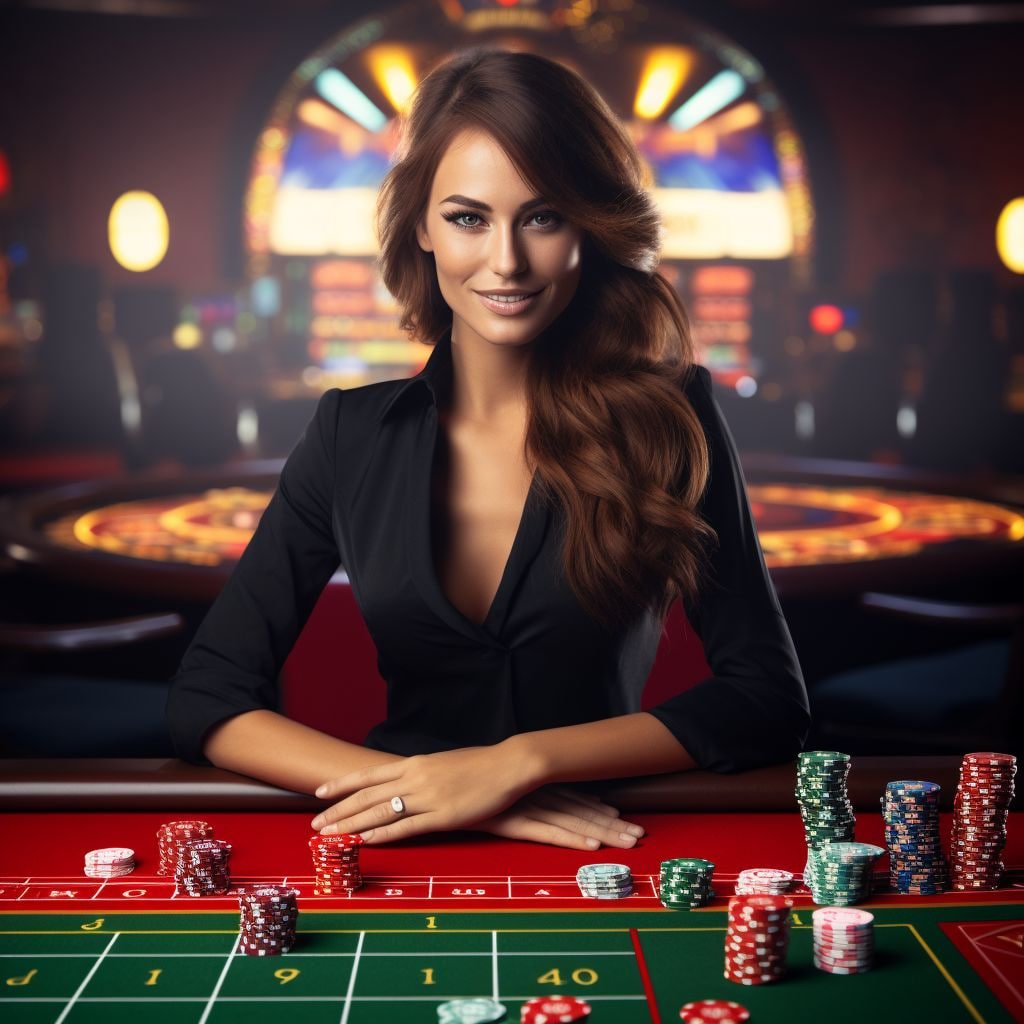 blackjack live casino joker368 meja klasik dan vip blackjack langsung
