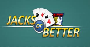 pasang taruhan live betting joker368 statistik real time dan fitur mix parlay terlengkap