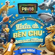joker368 taruhan live betting odds real time pertandingan olahraga Indonesia