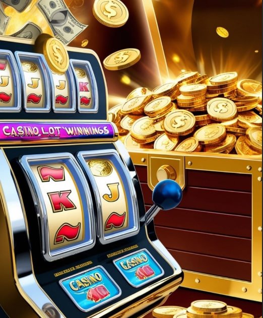 joker368 esports betting mobile legends valorant pubg mobile
