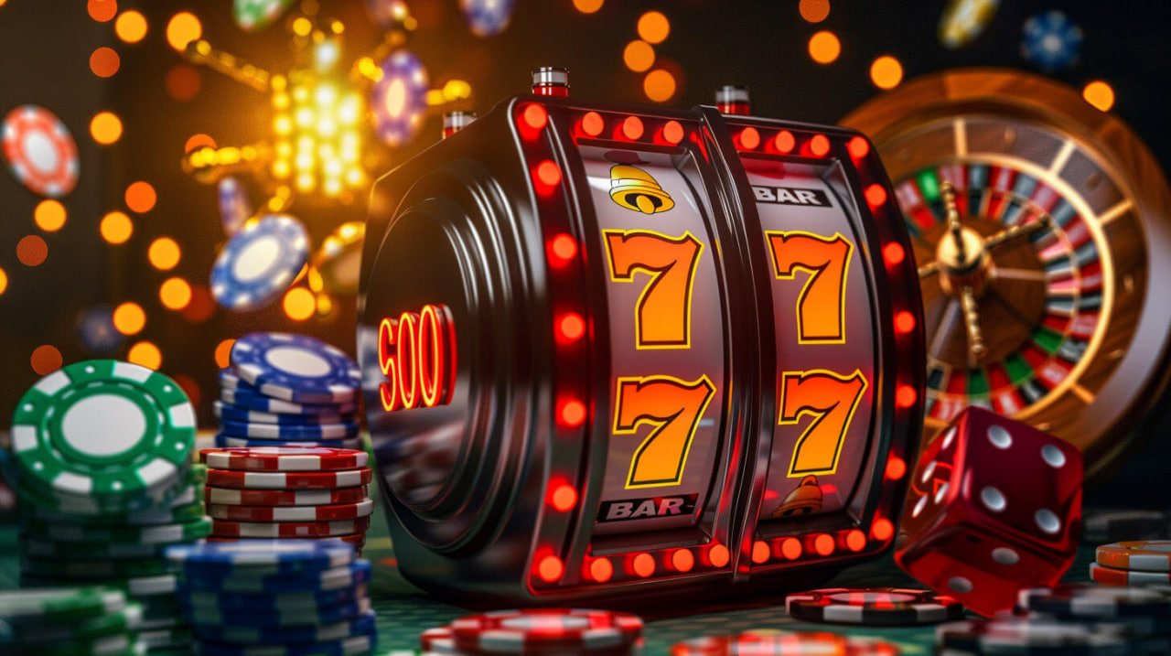 taruhan olahraga joker368 sepak bola liga champions odds terbaik live betting